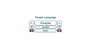 Influent DLC - Français [Learn French Language]