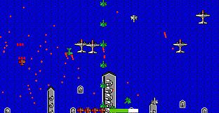 Tiger Fighter 1931 Tora!Tora! MP094