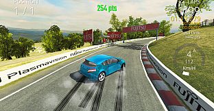 Drift GEAR Racing Free