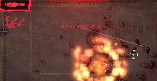 BLOODSTAGE Possessed By A Tsundere Demon