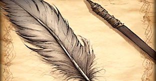 Sovereign Elect - Mercenary Conversion Pass