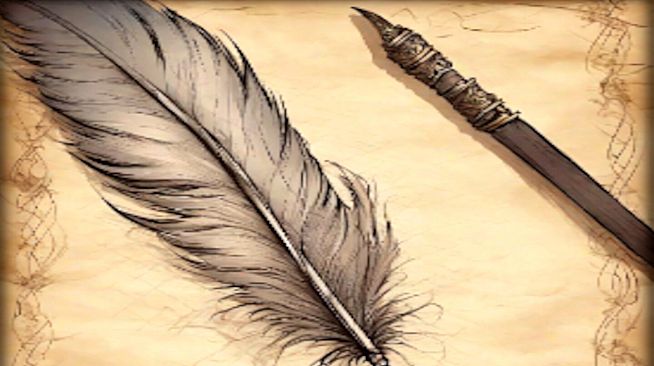 Sovereign Elect - Mercenary Conversion Pass