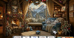 Jixo 4: Magical Nights Collector’s Edition