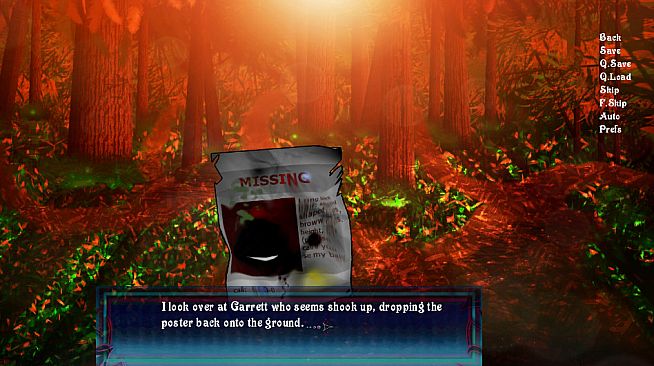 Pulse Cage (The full game) contains 4 games in one