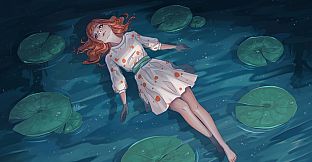 Leila - Supporter Pack