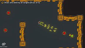 Nimbatus - Drone Creator