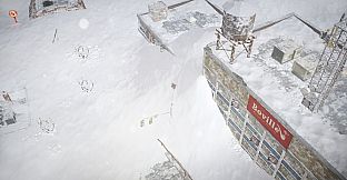 Impact Winter