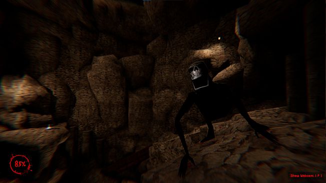 The Sinkhole