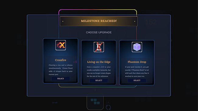 Blockflow