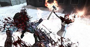 Secret World Legends: Supernatural Bundle