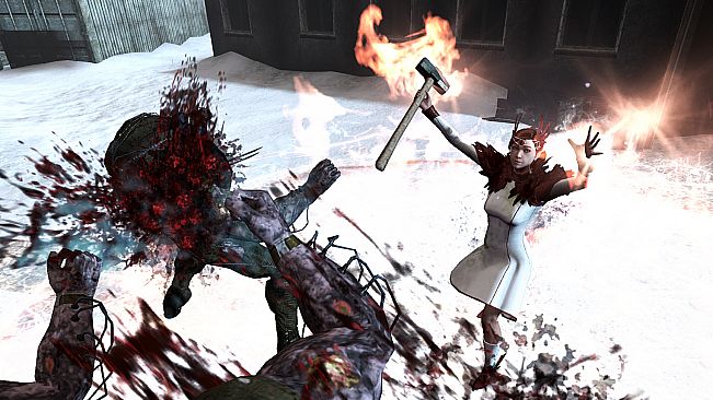 Secret World Legends: Supernatural Bundle