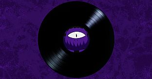 People Eater - Soundtrack