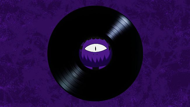 People Eater - Soundtrack