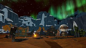 Cave Digger 2 Dig Harder