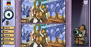 SpotCat vs The Cheddar Mafia In Europe