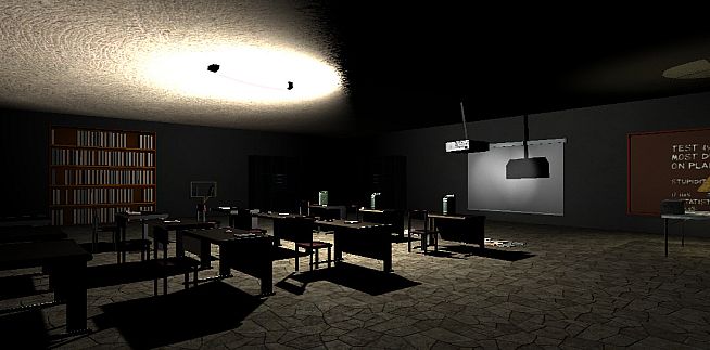 The Last Dogma - Wilder Wein Edition