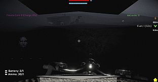 Pilgrim: Descent Protocol