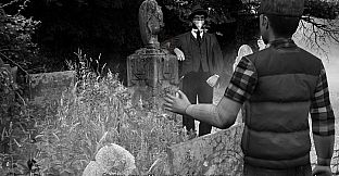 The Last Crown: Blackenrock