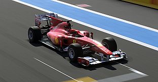 F1 2019: Anniversary Edition DLC