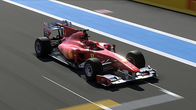 F1 2019: Anniversary Edition DLC