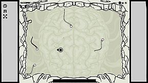 The Basement Collection