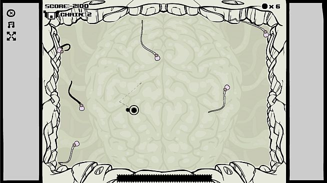 The Basement Collection