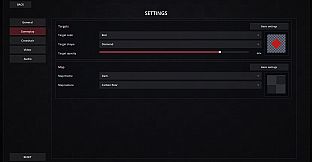AIM/FLASH Trainer - Premium Upgrade