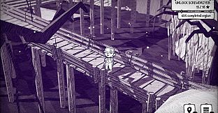 FIXKIN: A Long Way Home (at the End of the World)