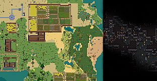 Unbound Pioneer