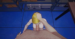 Shoplifter: No Escape