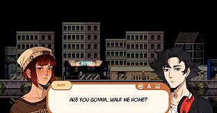 Alawon: Life of a Game Composer