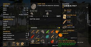 Survival Revelation: End of Days