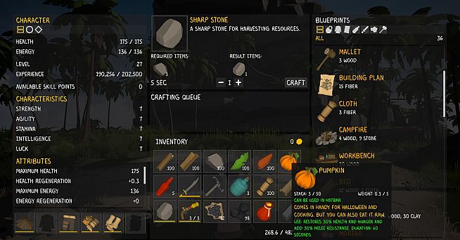 Survival Revelation: End of Days