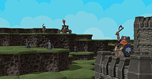 Warpaint - Original Soundtrack [OST]