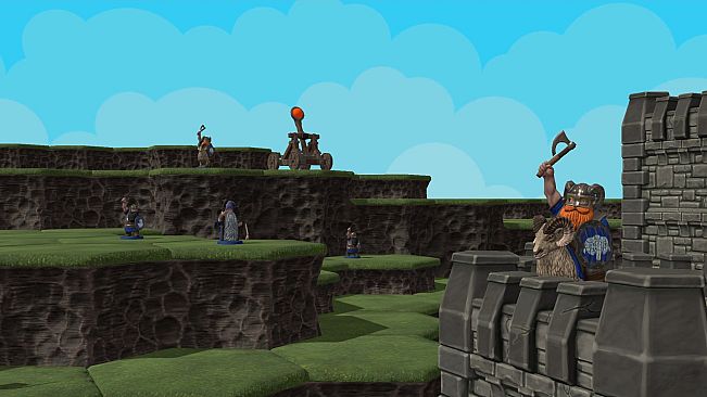 Warpaint - Original Soundtrack [OST]