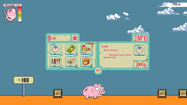 Flying Bacon:Ukrainian Air Force