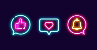 Movavi Video Editor 2024 -  Let's Play Pack