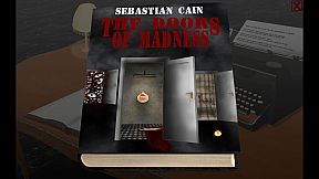 The Cult: Marduk's Longest Night