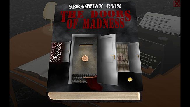 The Cult: Marduk's Longest Night