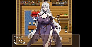 The Witch's Disciples