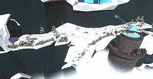 The Purge of the Crystals