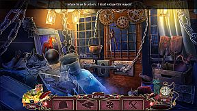 Surface: Lost Tales Collector's Edition