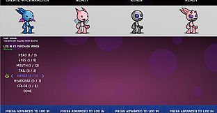 Gem Wars: Attack of the Jiblets