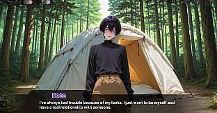 Erotic Fantasy Camp