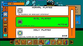 Smashing Simulator Idle