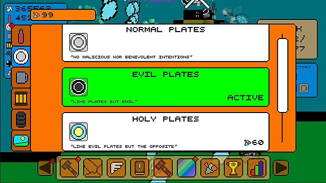 Smashing Simulator Idle