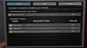 Department of Collections