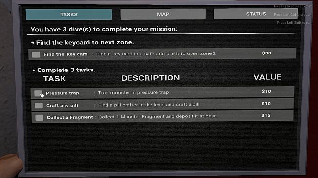 Department of Collections