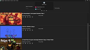 batch (Video Uploader)