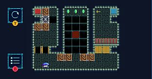 Flying Islands Games Bundle